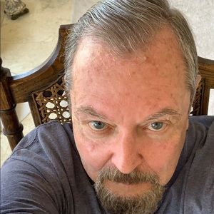 Meet your Posher, Rich